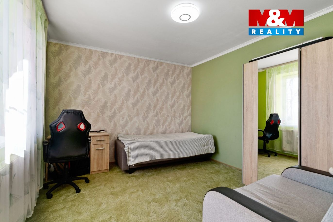 Ložnice 1.jpg
