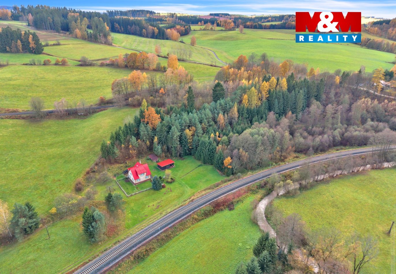 DJI_20251030114839_0249_D kopie.jpg