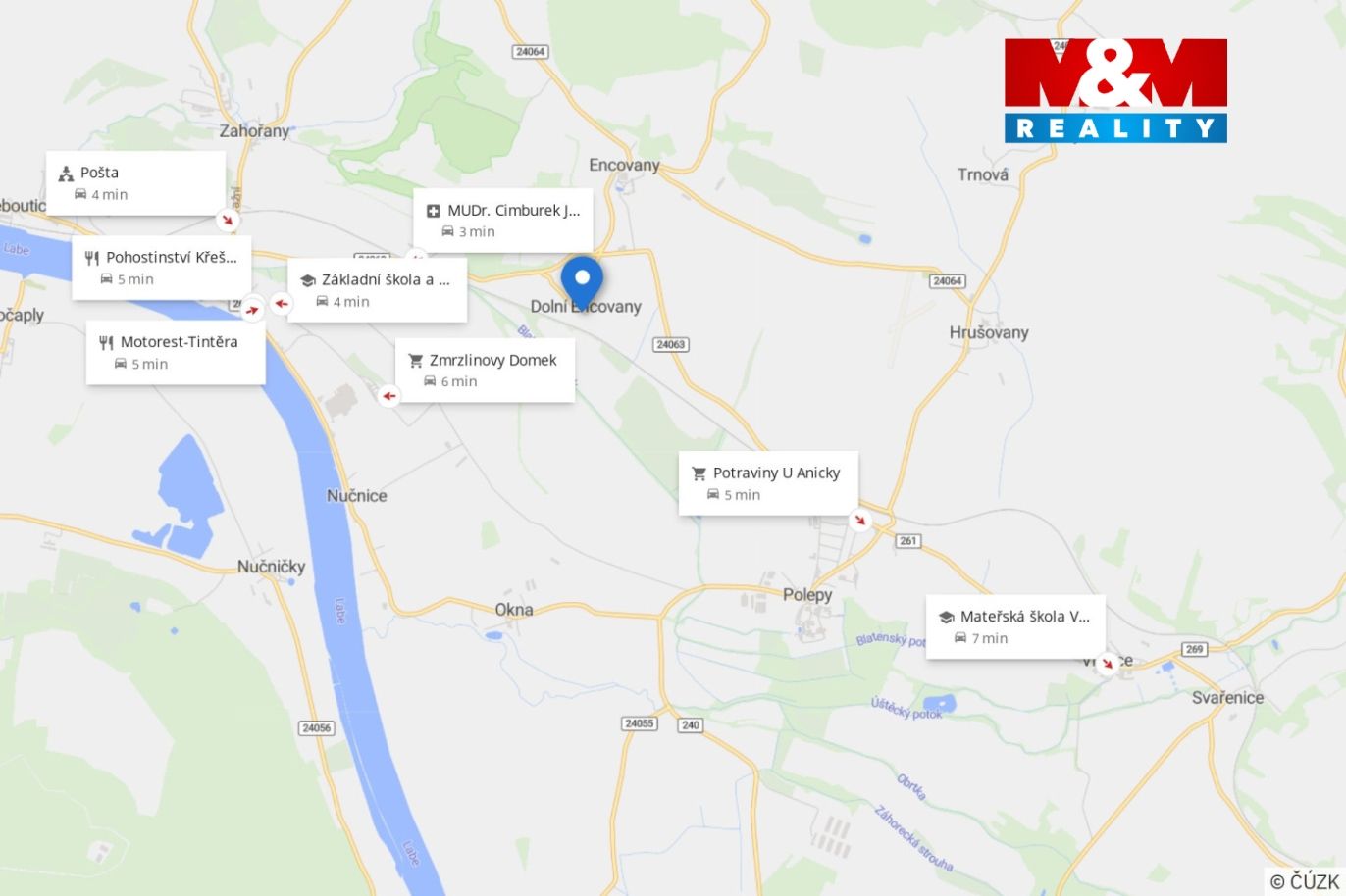Mapka