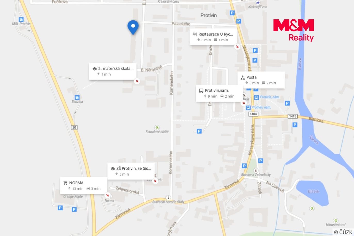 Mapa_okoli_2026_07_10_10_21.jpeg