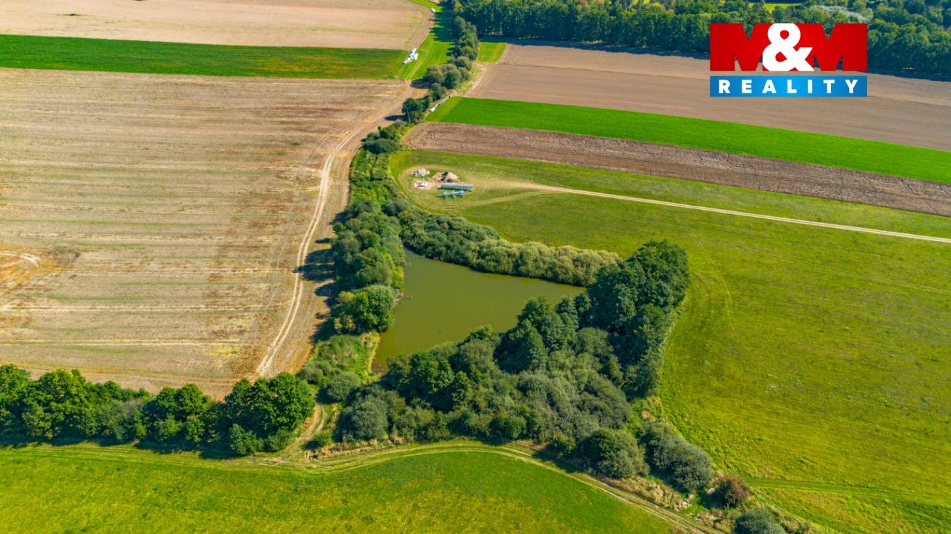 DJI_0849.jpg