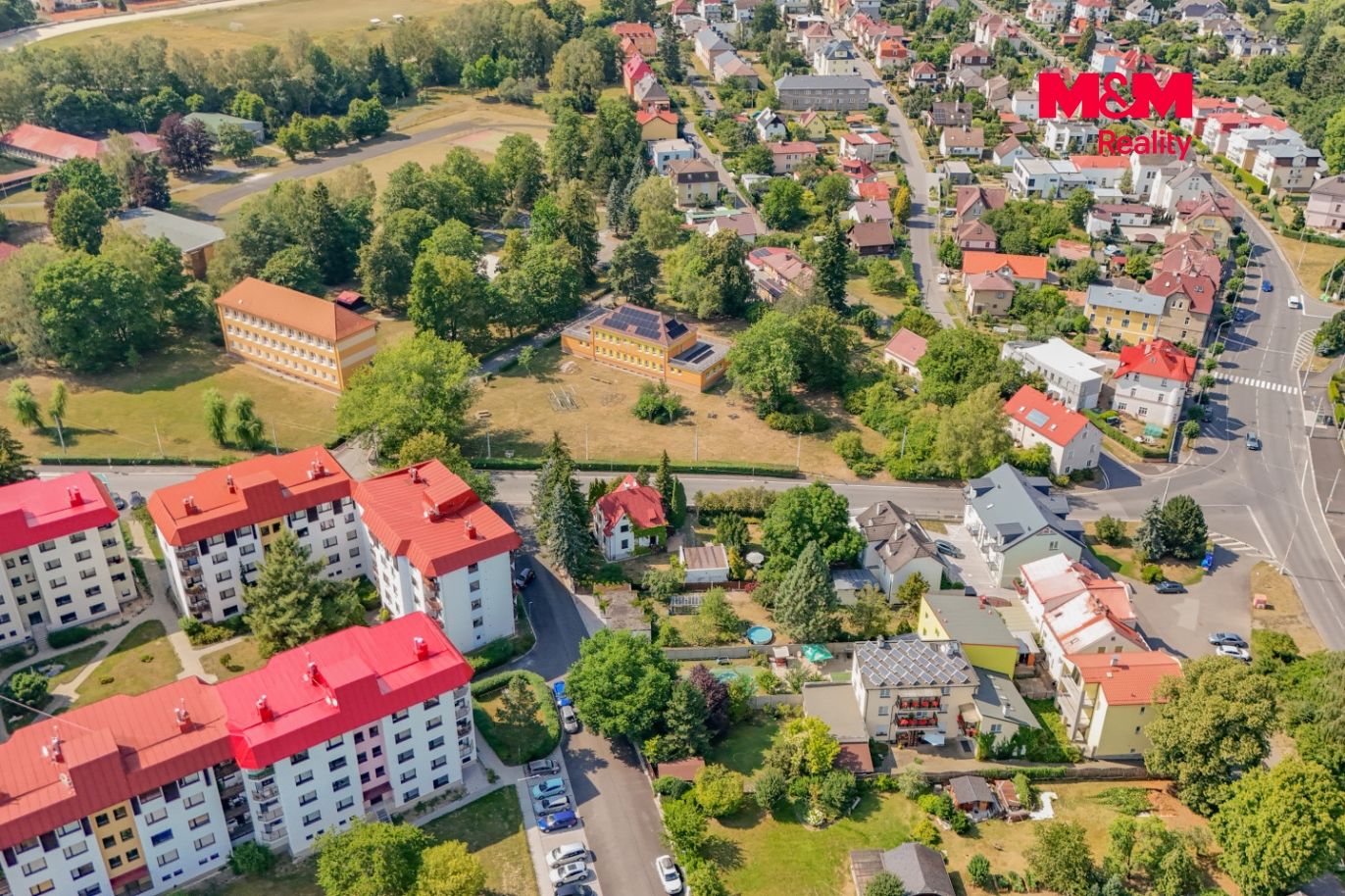 DJI_20260804153327_0076_D.jpg