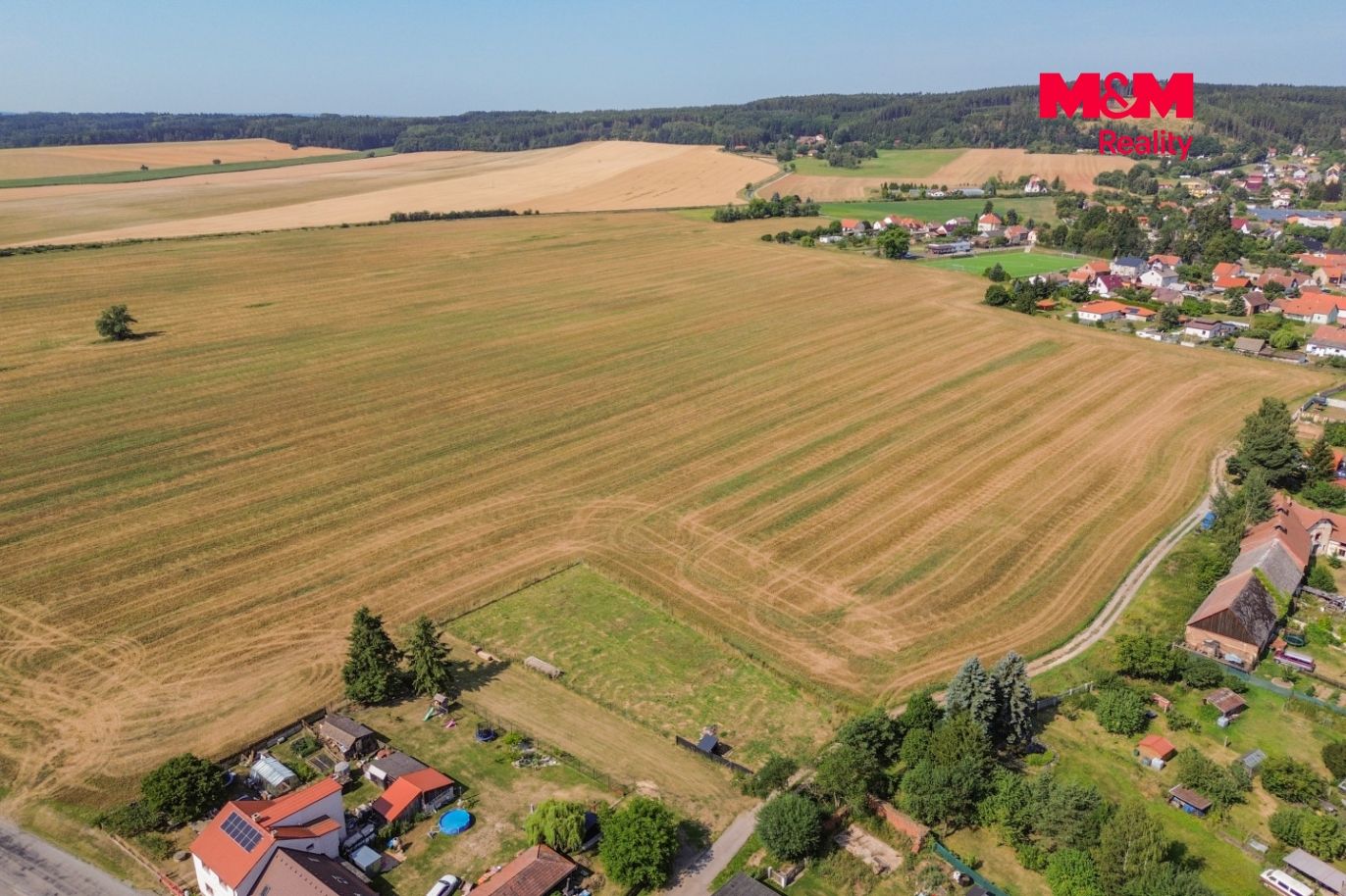 DJI_0042.jpg