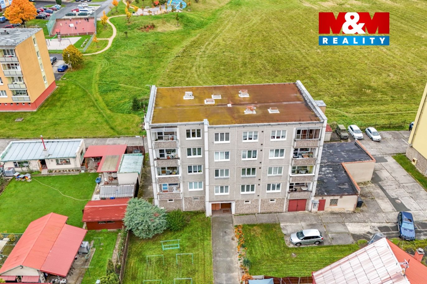 DJI_20251015110320_0206_D.jpg