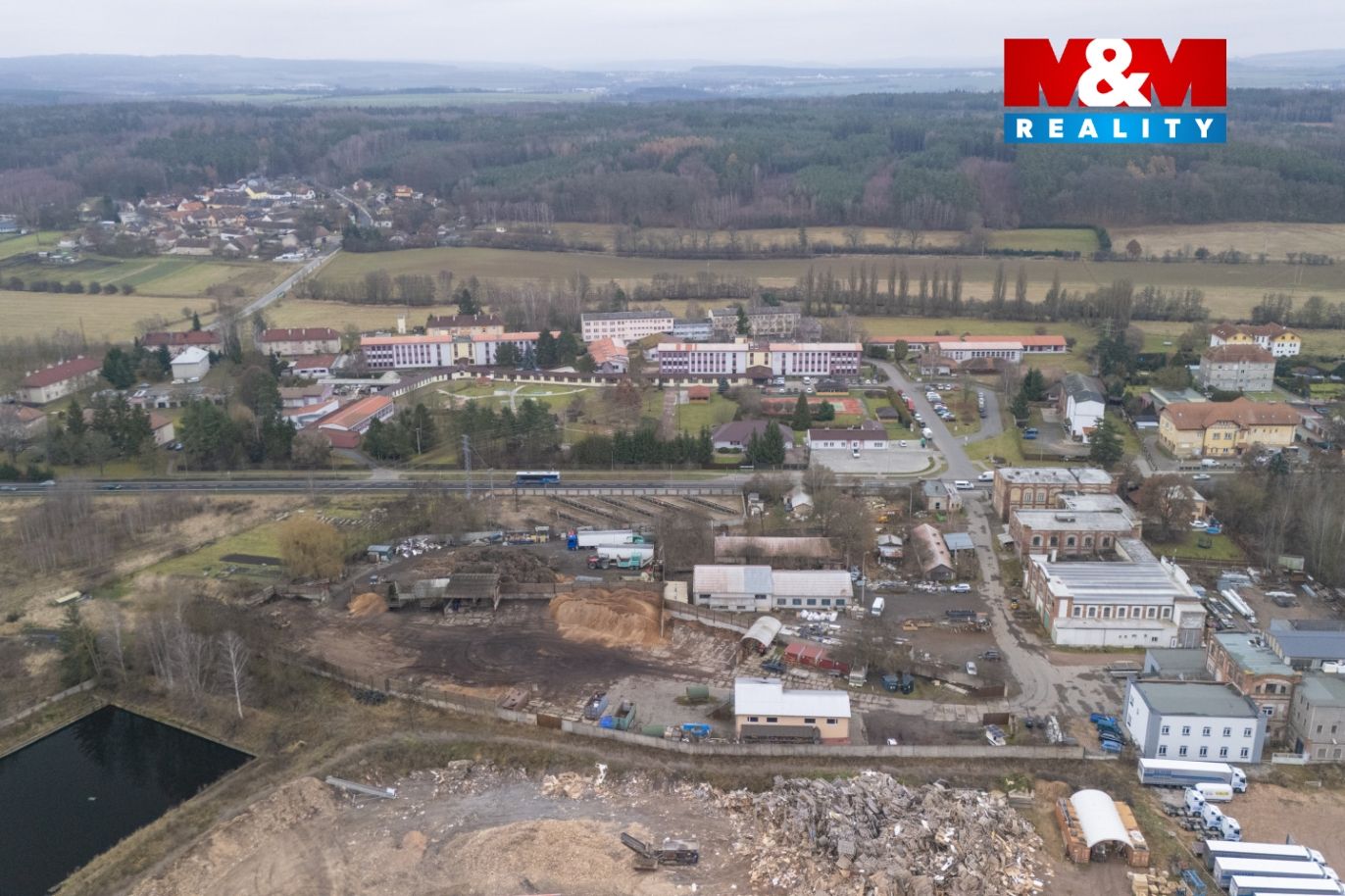 DJI_20251222112604_0009_D.jpg