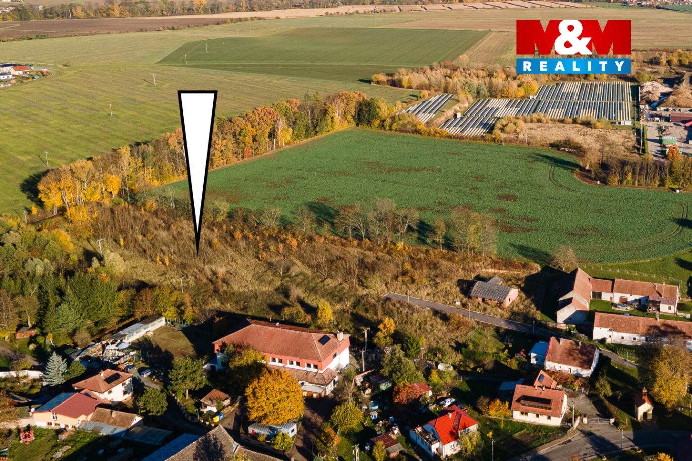 DJI_01912.jpg