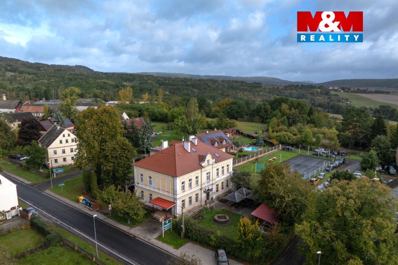 Realitni╠ü fotografie - Habr╠îina - Frantis╠îek Hora╠ük - 35.jpg