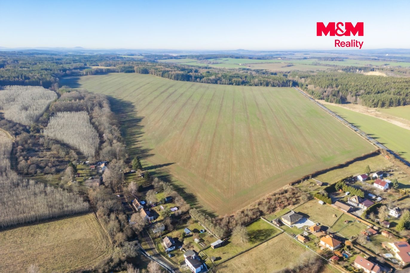 DJI_0563.jpg