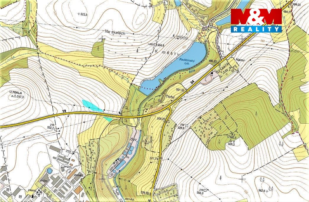 mapka