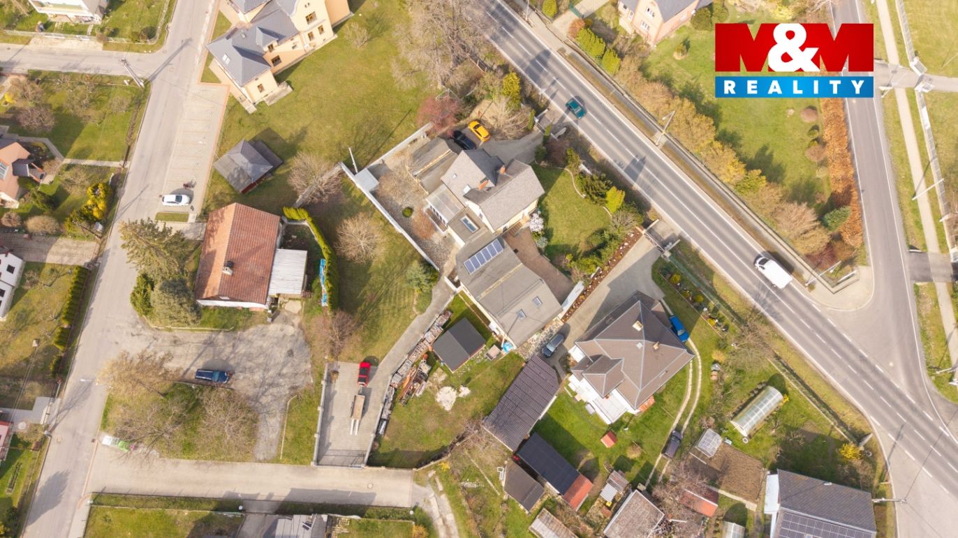 DJI_20250329145102_0017_D.jpg