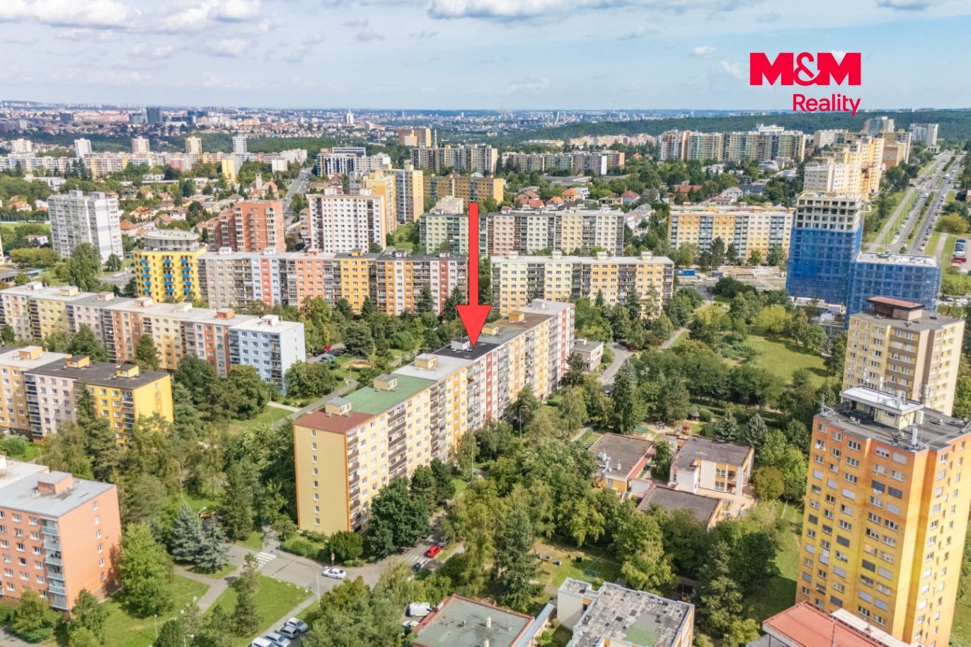 DJI_20260902121624_0009_D_1.jpg