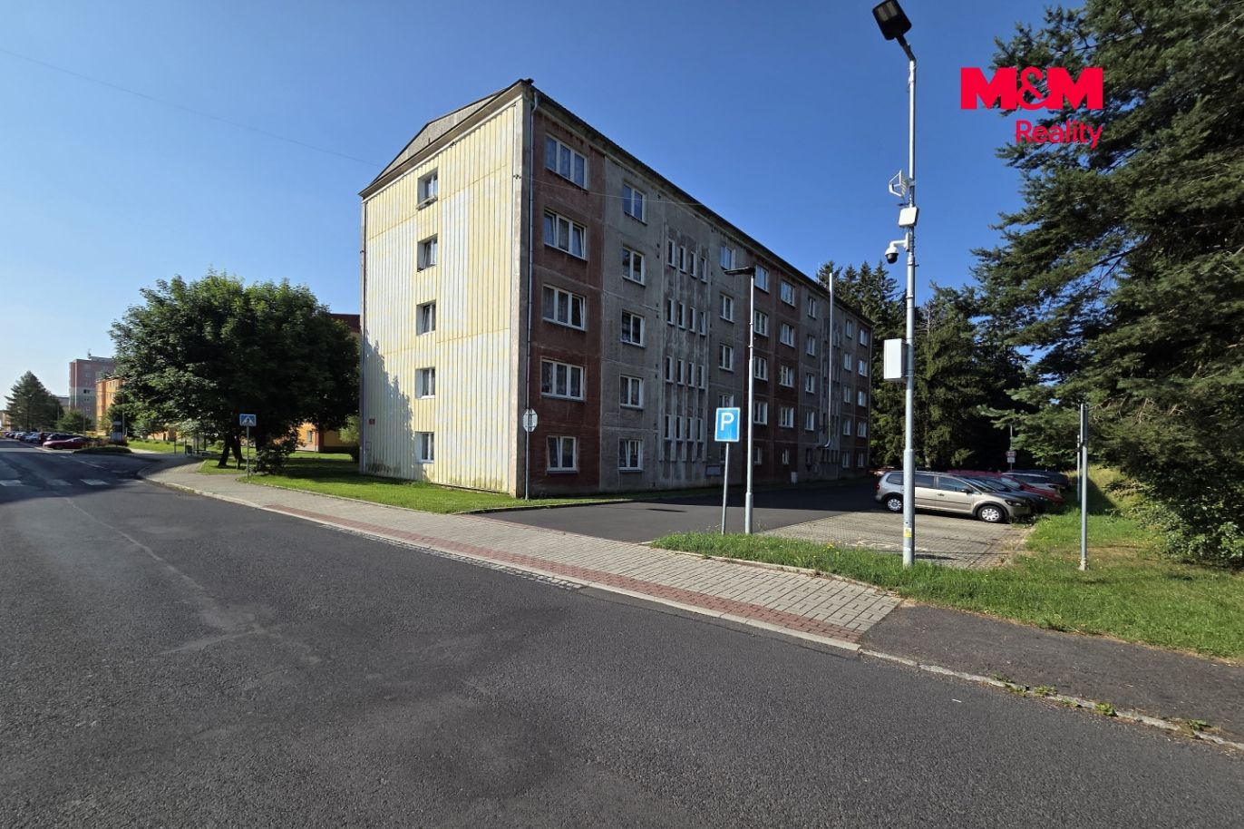 Rotava  5.jpg