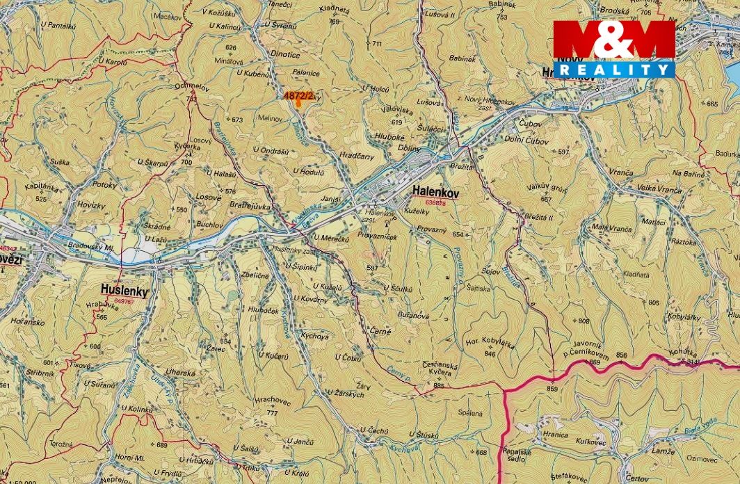 mapka