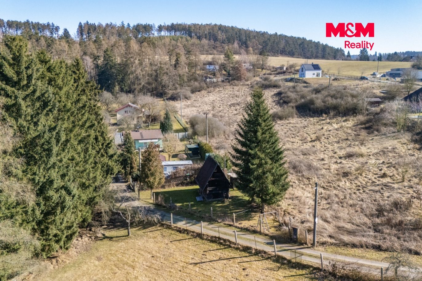 DJI_20260302124019_0001_D.jpg