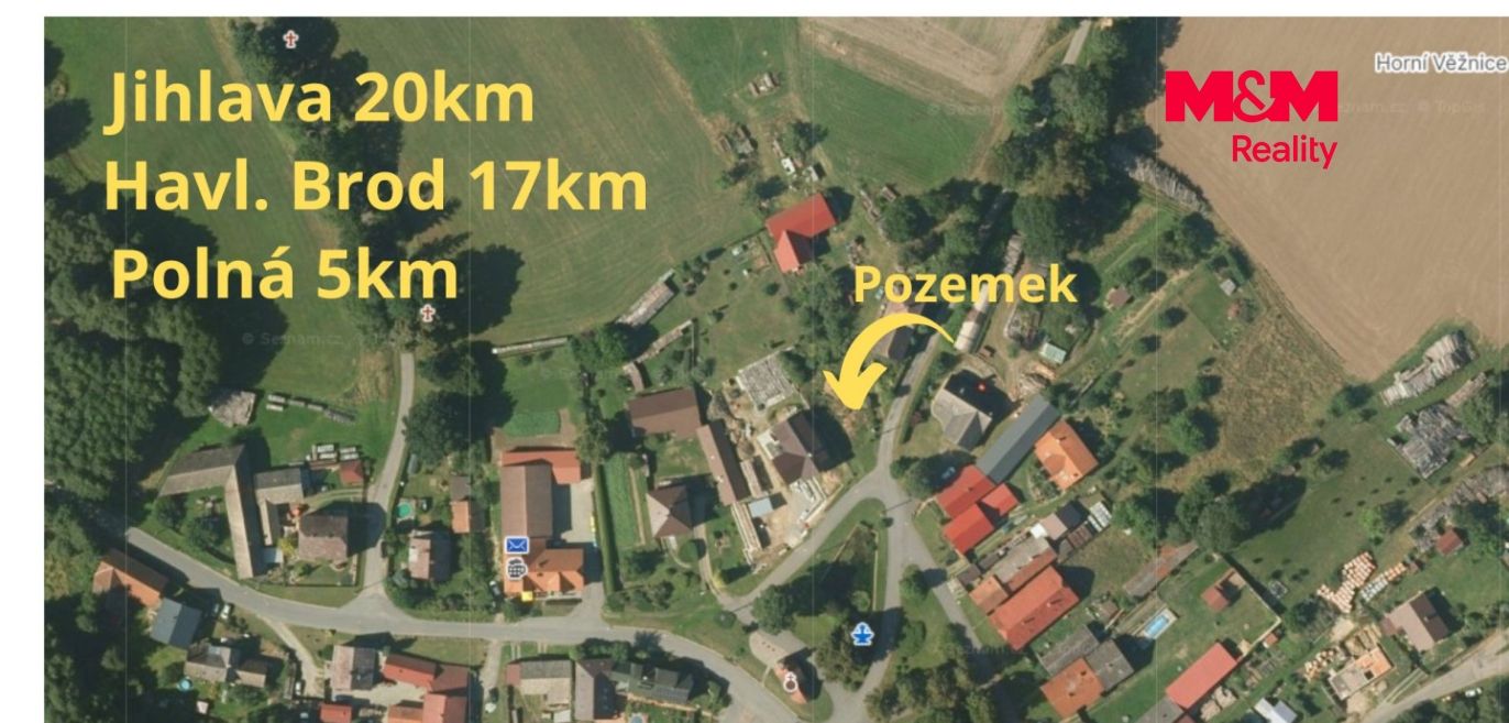 Pozemeks.jpg