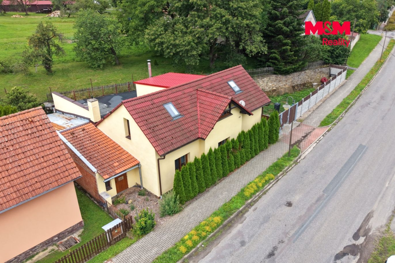 DJI_20260723123704_0089_D.jpg