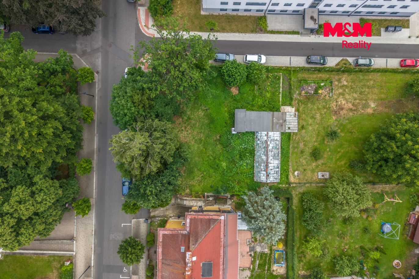 DJI_20260722091331_0056_D-HDR.jpg