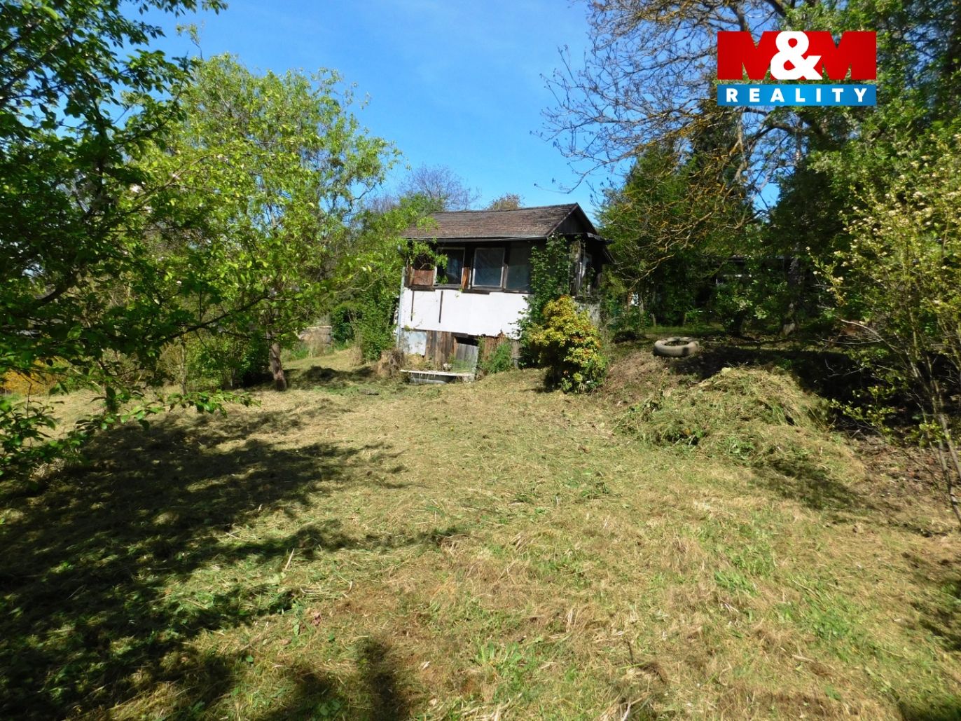 DSCN2705.jpg