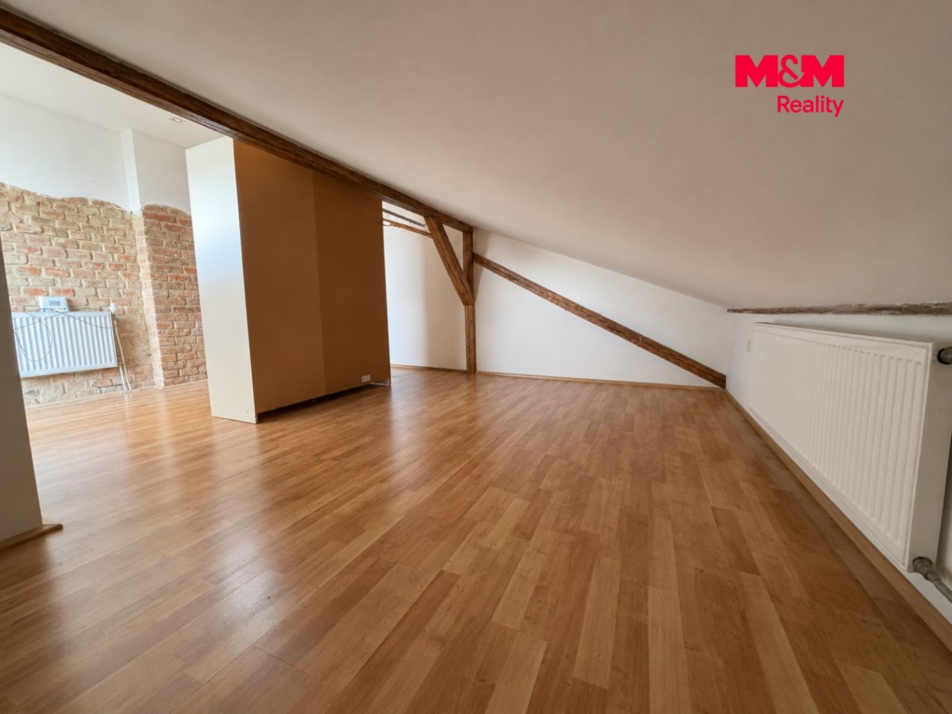ChatGPT Image 7. 7. 2026 14_30_43.png