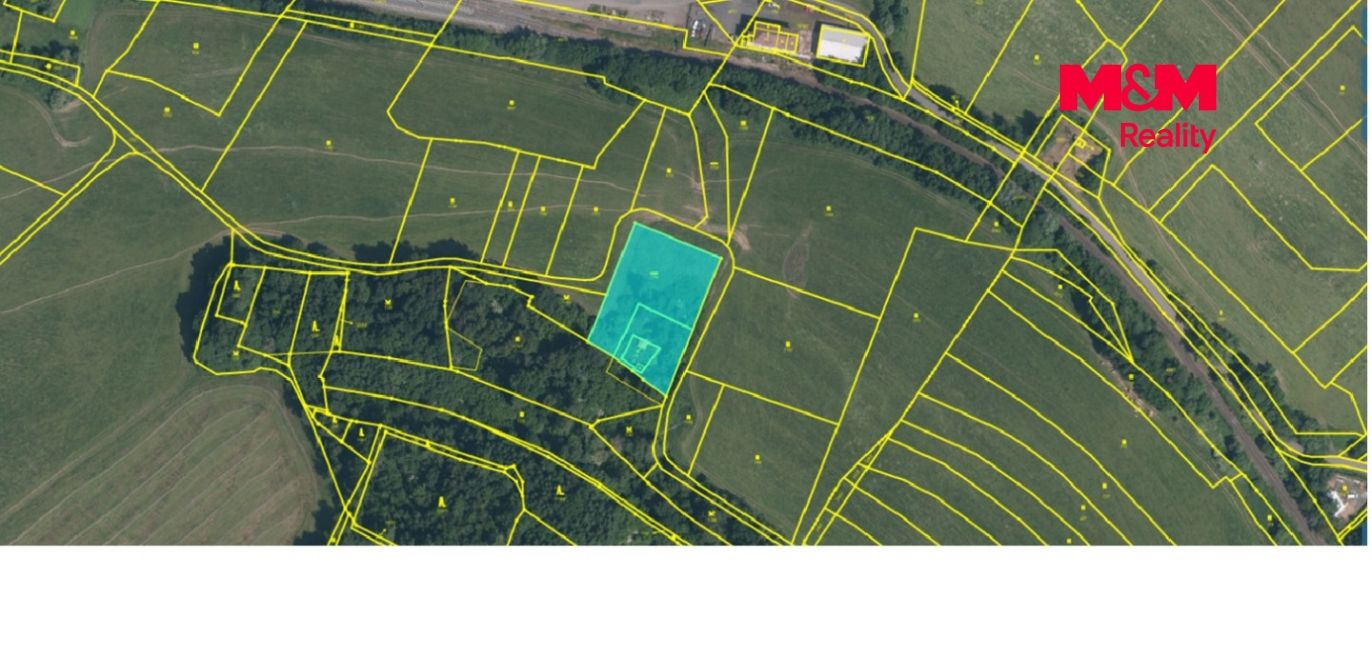 katastrální mapa.jpg