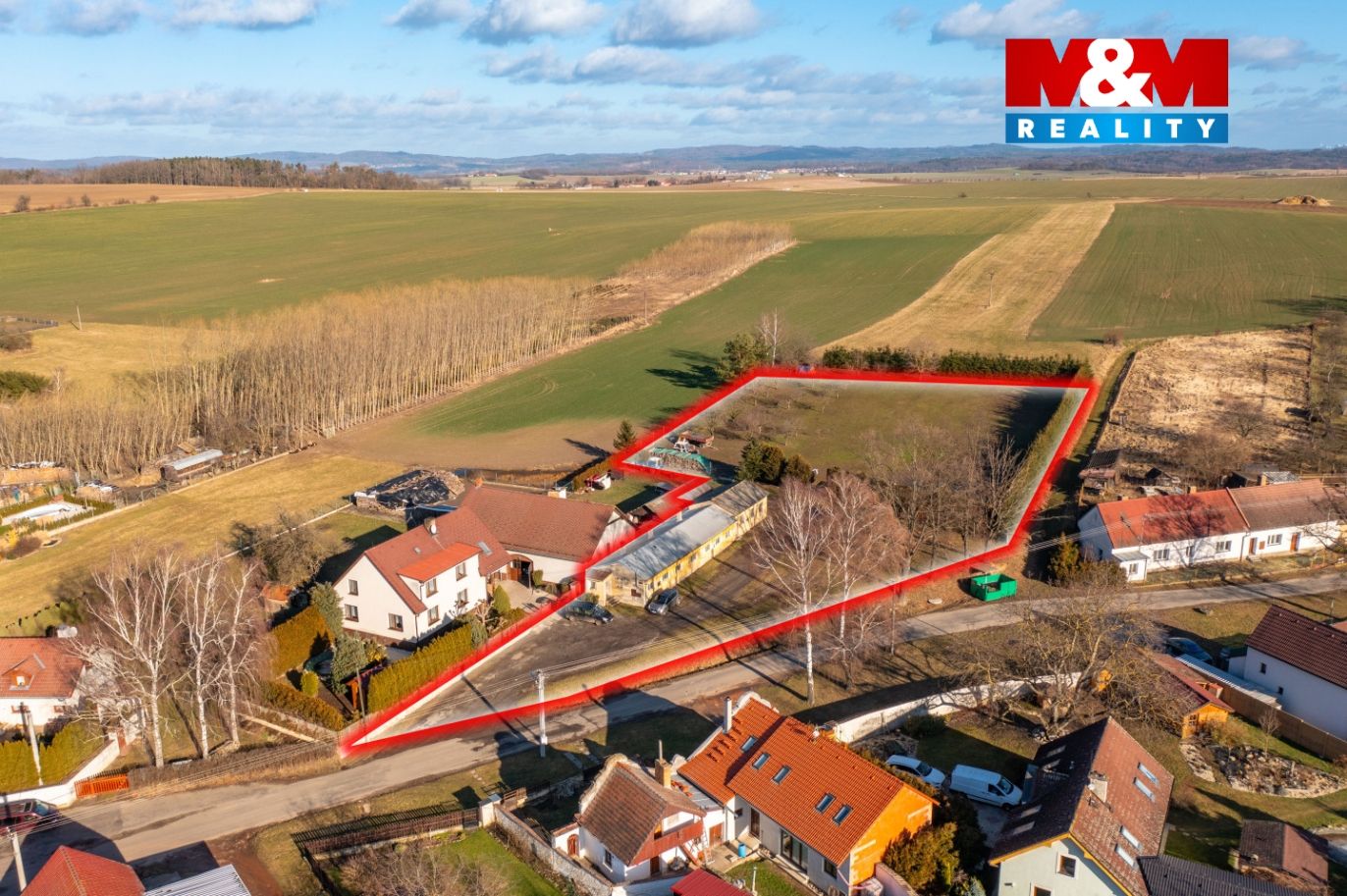 DJI_0075-HDRs.jpg