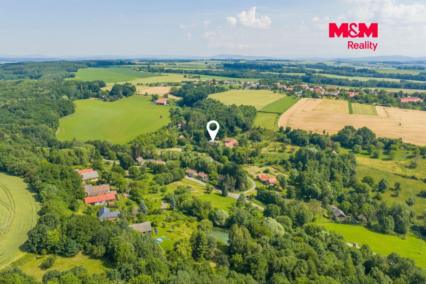 DJI_20260620102233_0473_Db.jpg