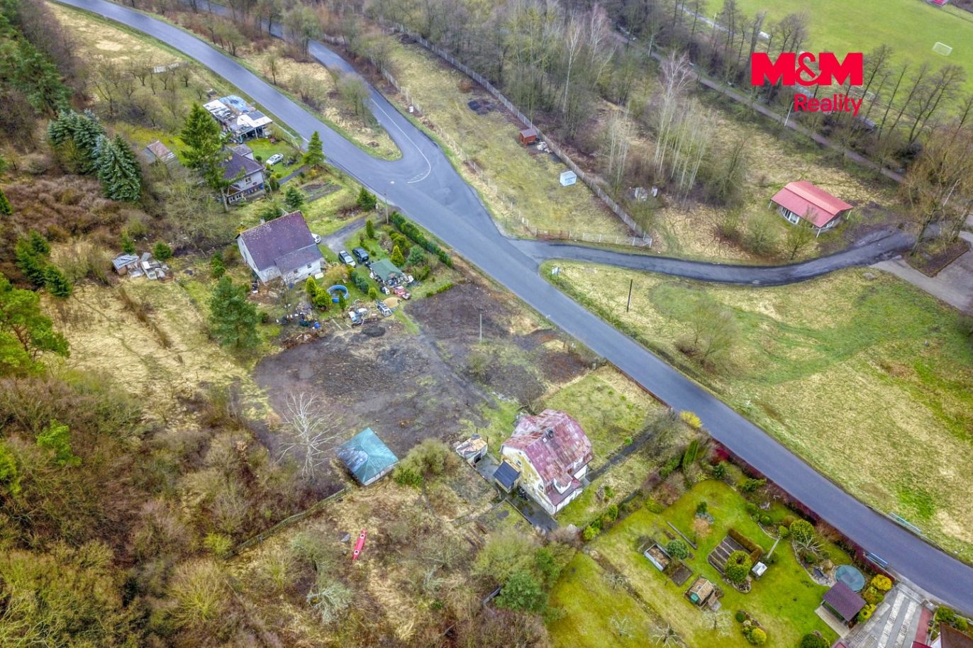 DJI_0112_26.jpg