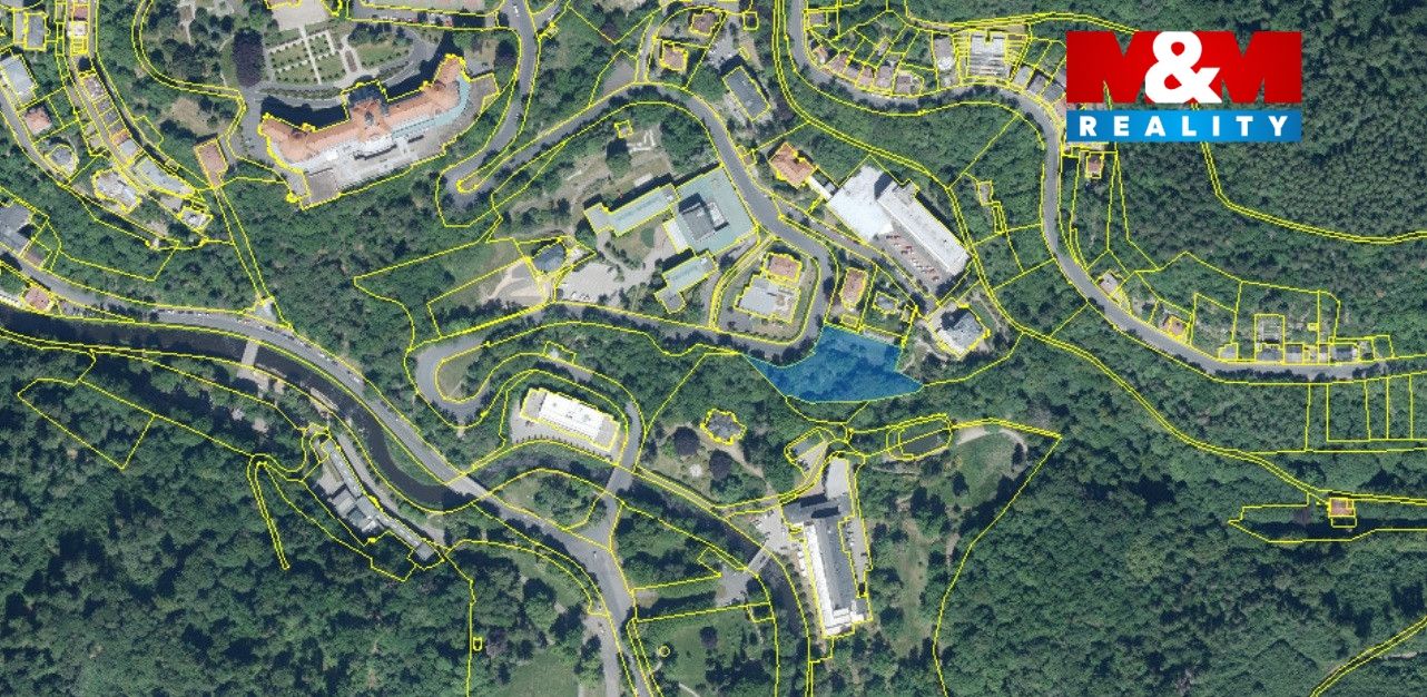 mapa katastr.jpg