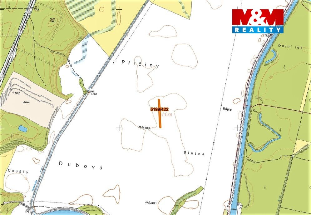 mapka