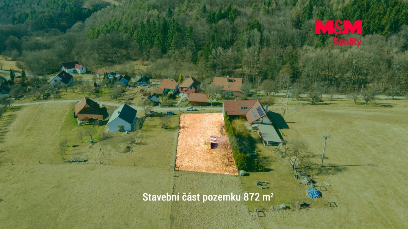 zakres-1stav.jpg