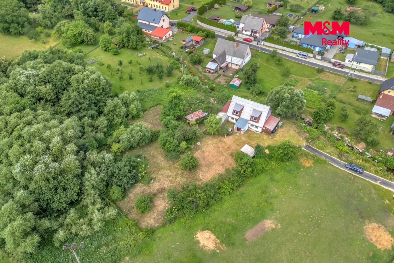 DJI_20260630150542_0020_D.jpg