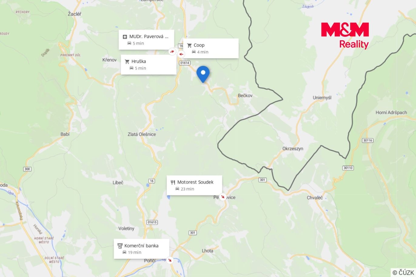 Mapa_okoli_2026_07_27_11_16.jpeg