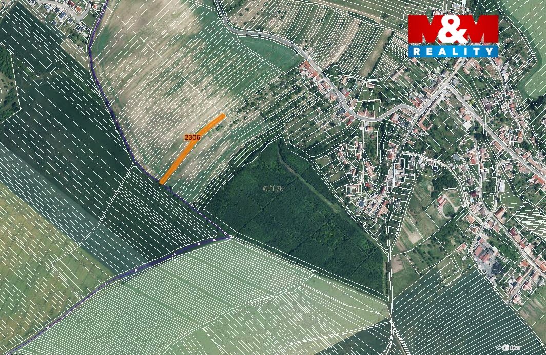 mapka