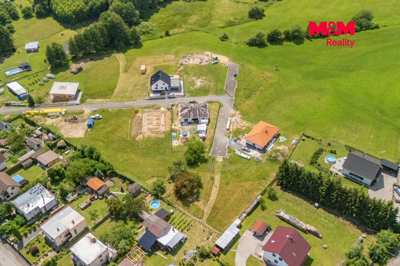DJI_20260623150145_0015_D.jpg