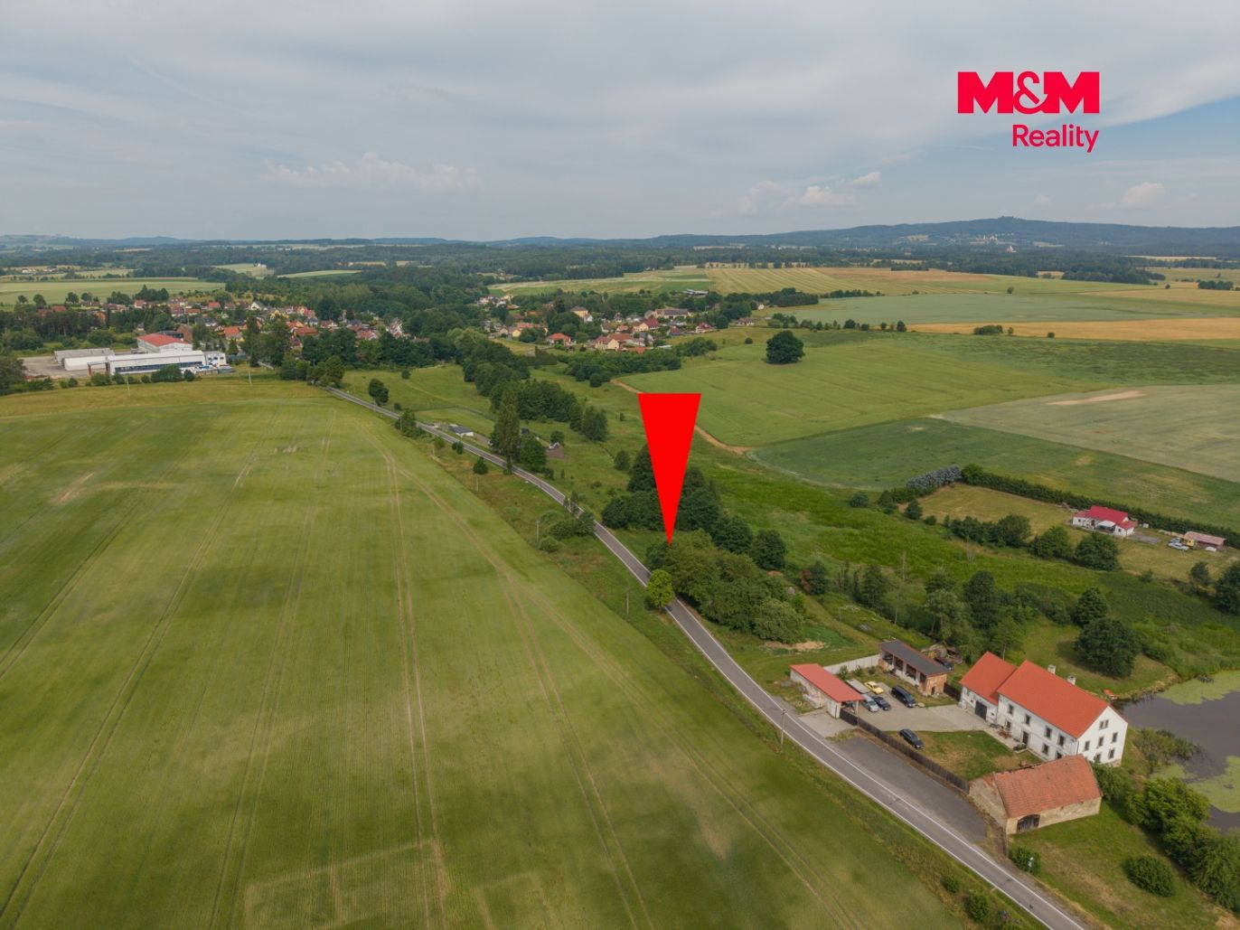DJI_20260623102153_0340_D-Edit.jpg