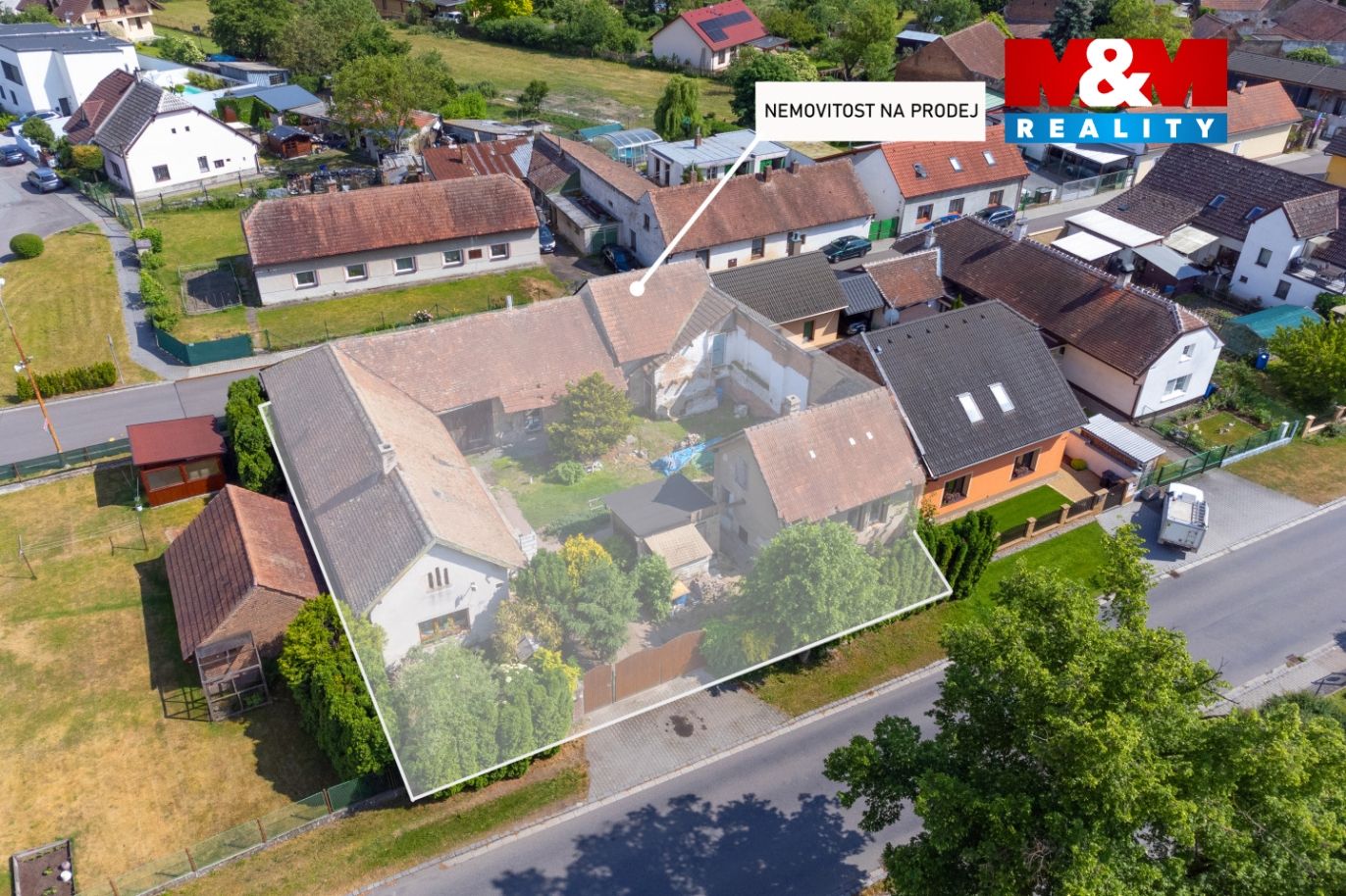 DJI_0958 kopie c.jpg