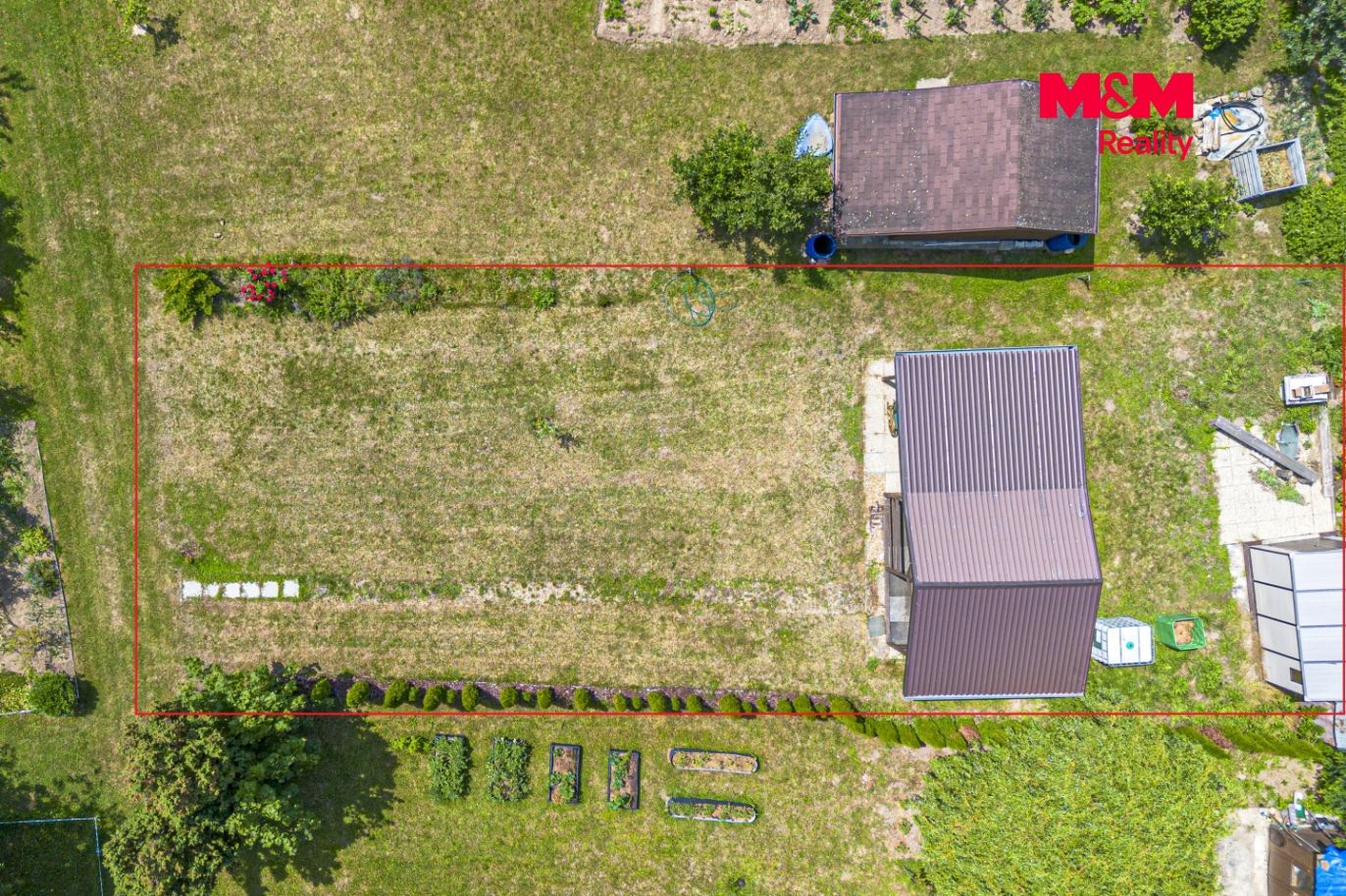 DJI_06525743.jpg