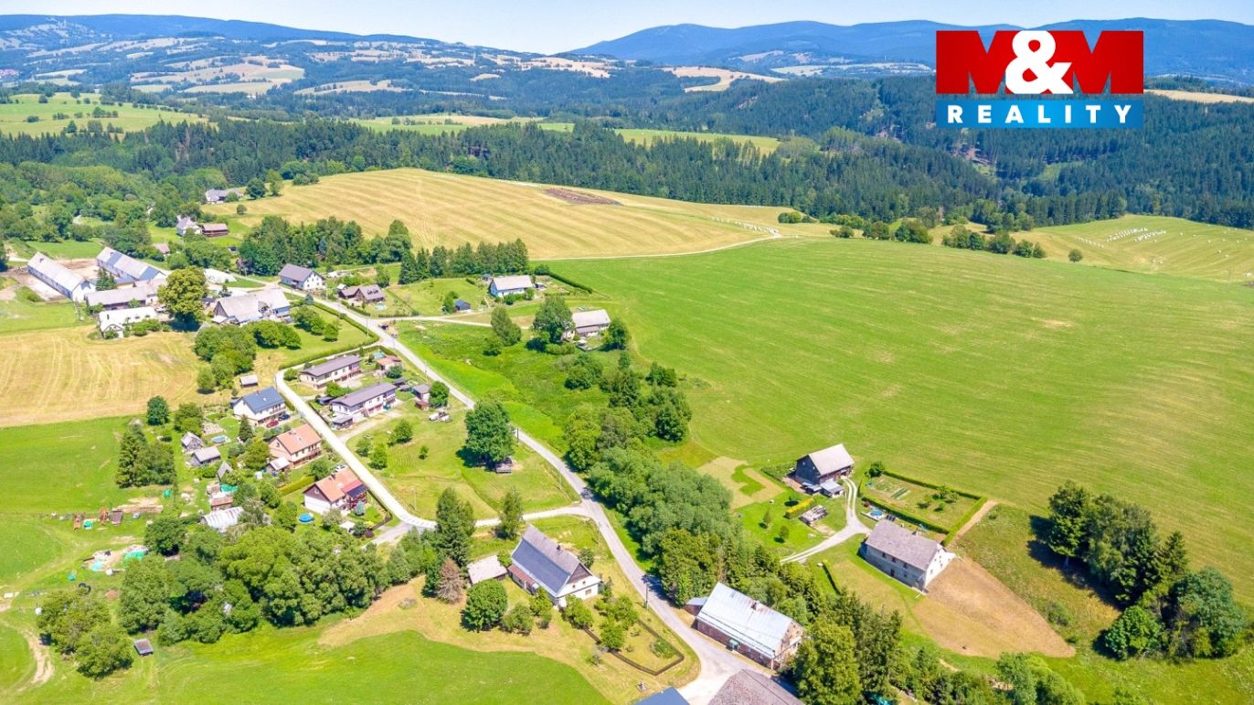 DJI_0010.jpg