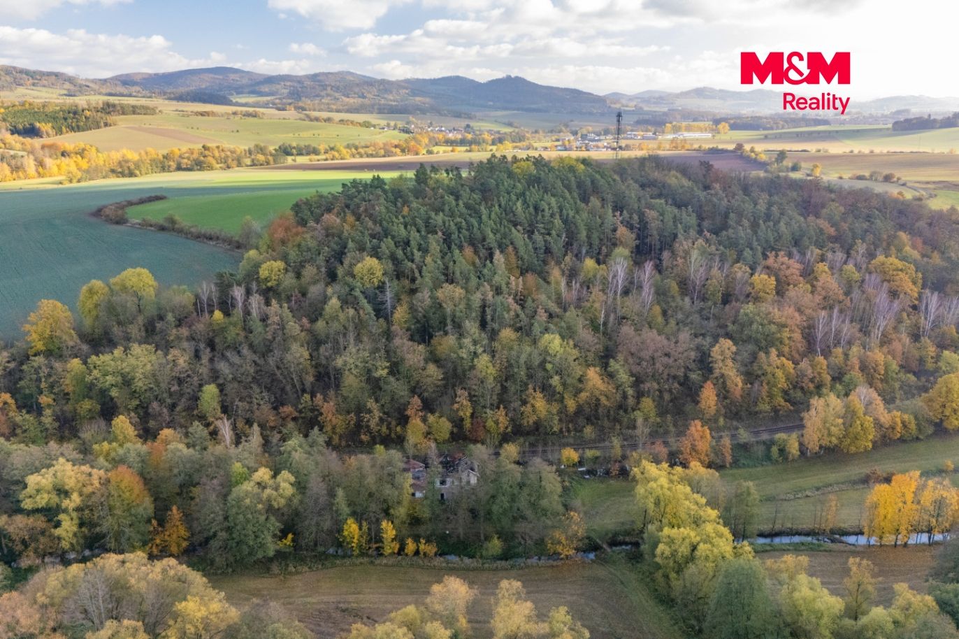 DJI_20261029135659_0010_D.jpg