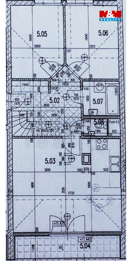 Rohožnická_5NP.jpg