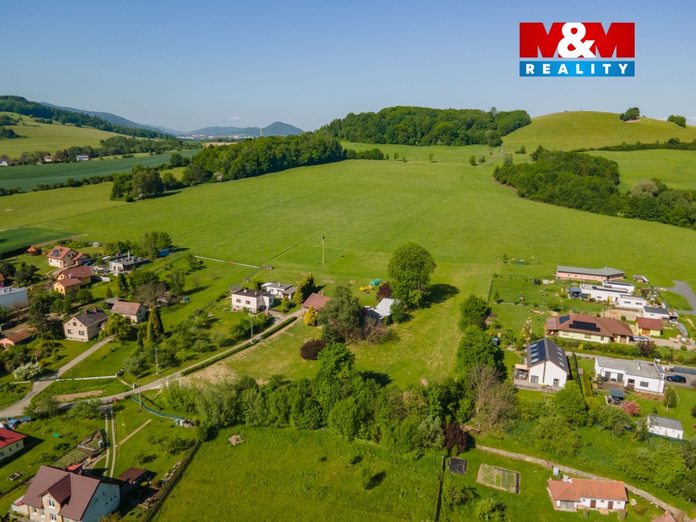DJI_0124.jpg