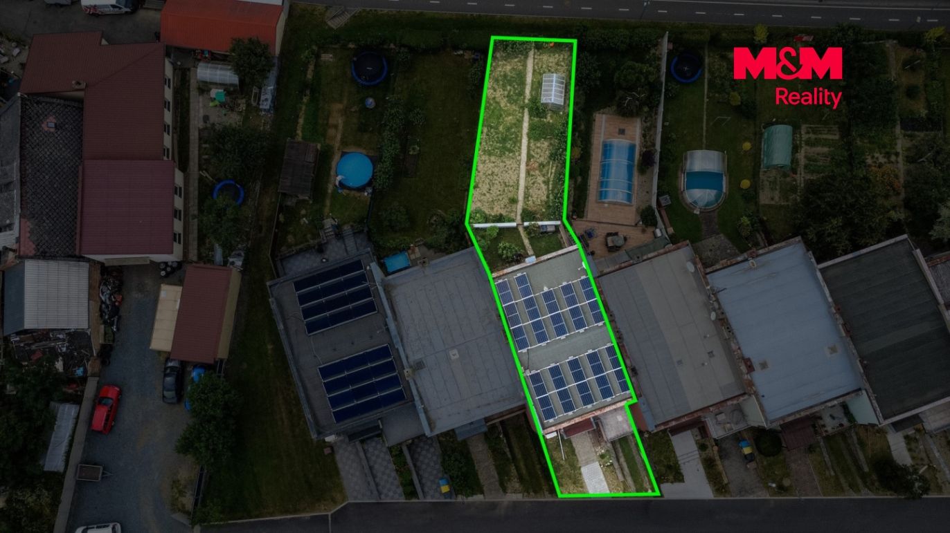 DJI_0018-Edit.jpg
