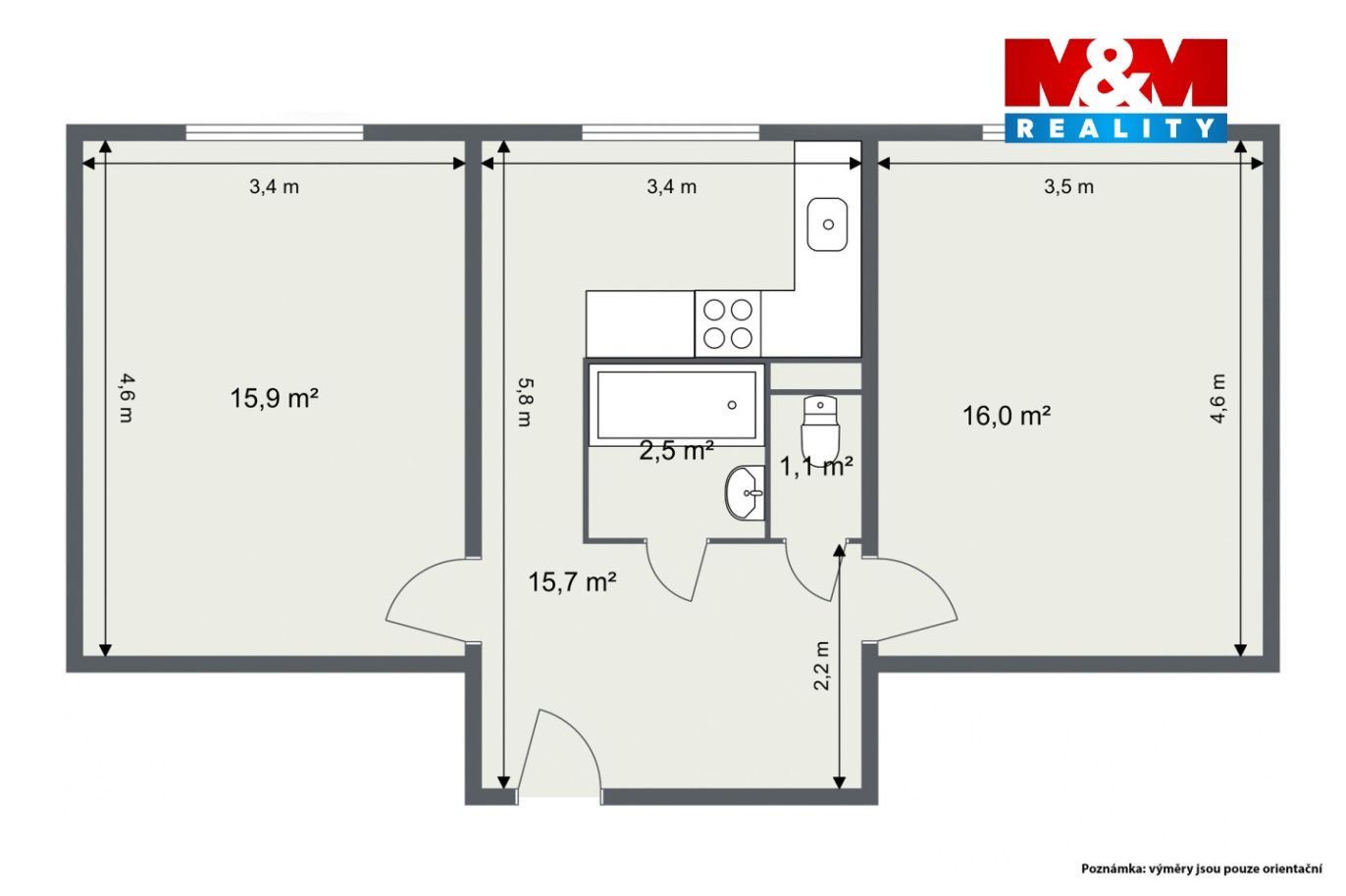 2D Floor Plan.jpg