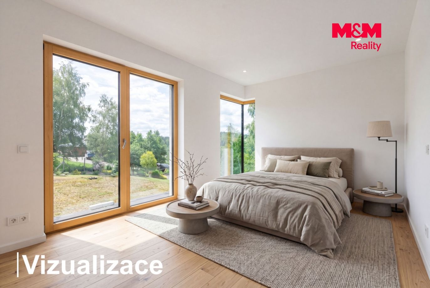 vizualizace