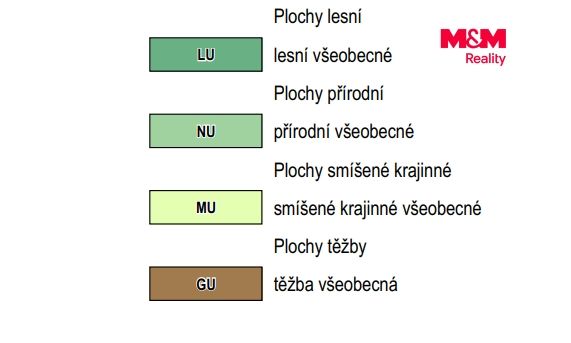 Snímek obrazovky 2026-09-23 115217.png
