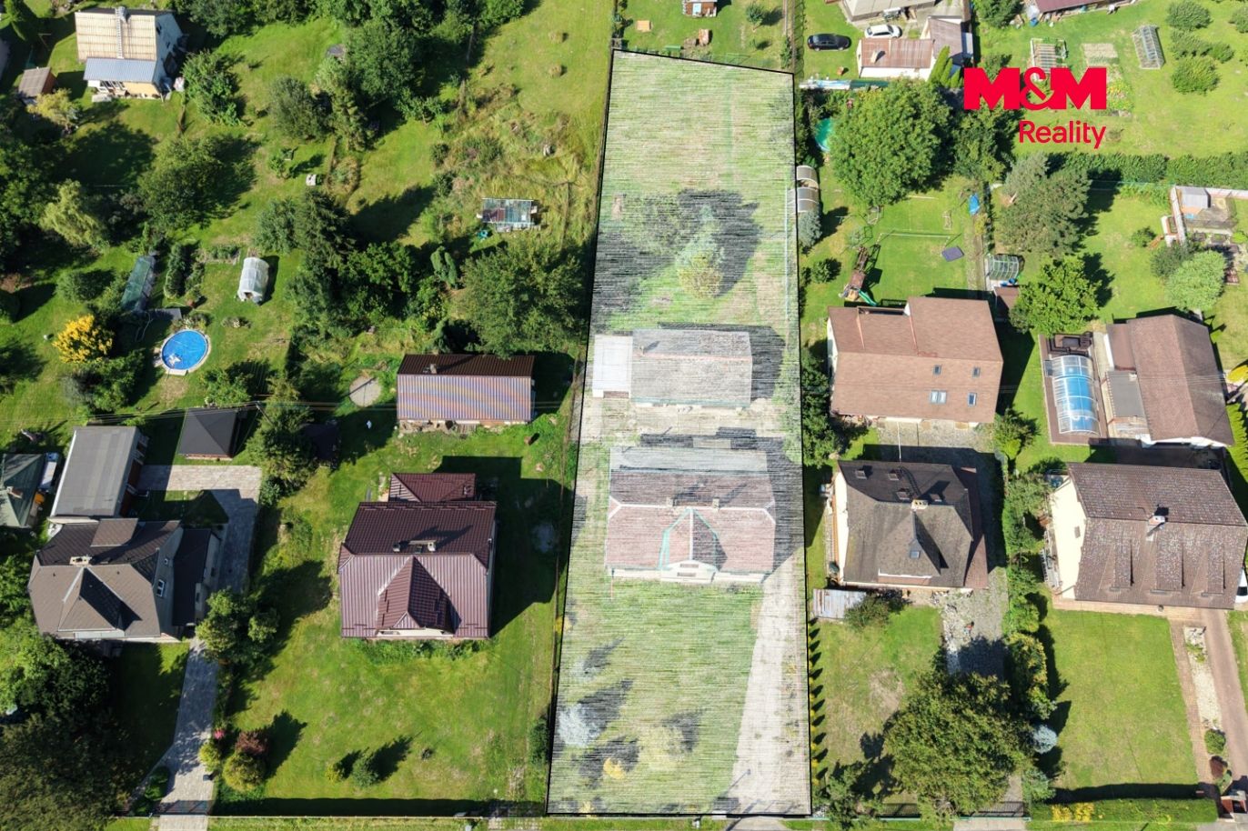 DJI_20260729153819_0083_Da.jpg