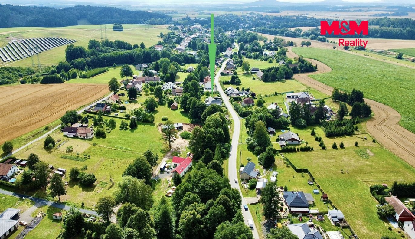 dji_fly_20260724_101122_248_1784880700457_photo_optimized.jpeg