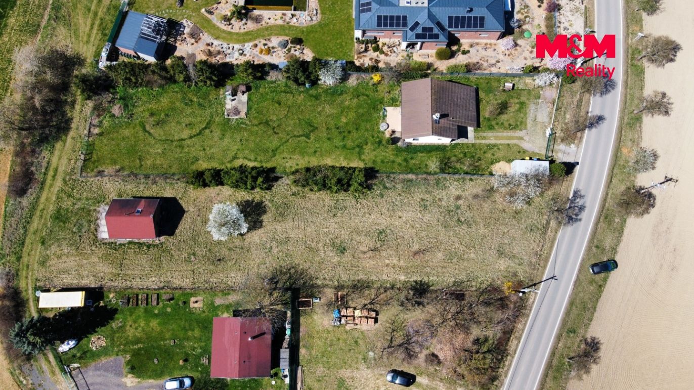 dji_fly_20260408_133804_776_1775723226885_photo_optimized.jpg