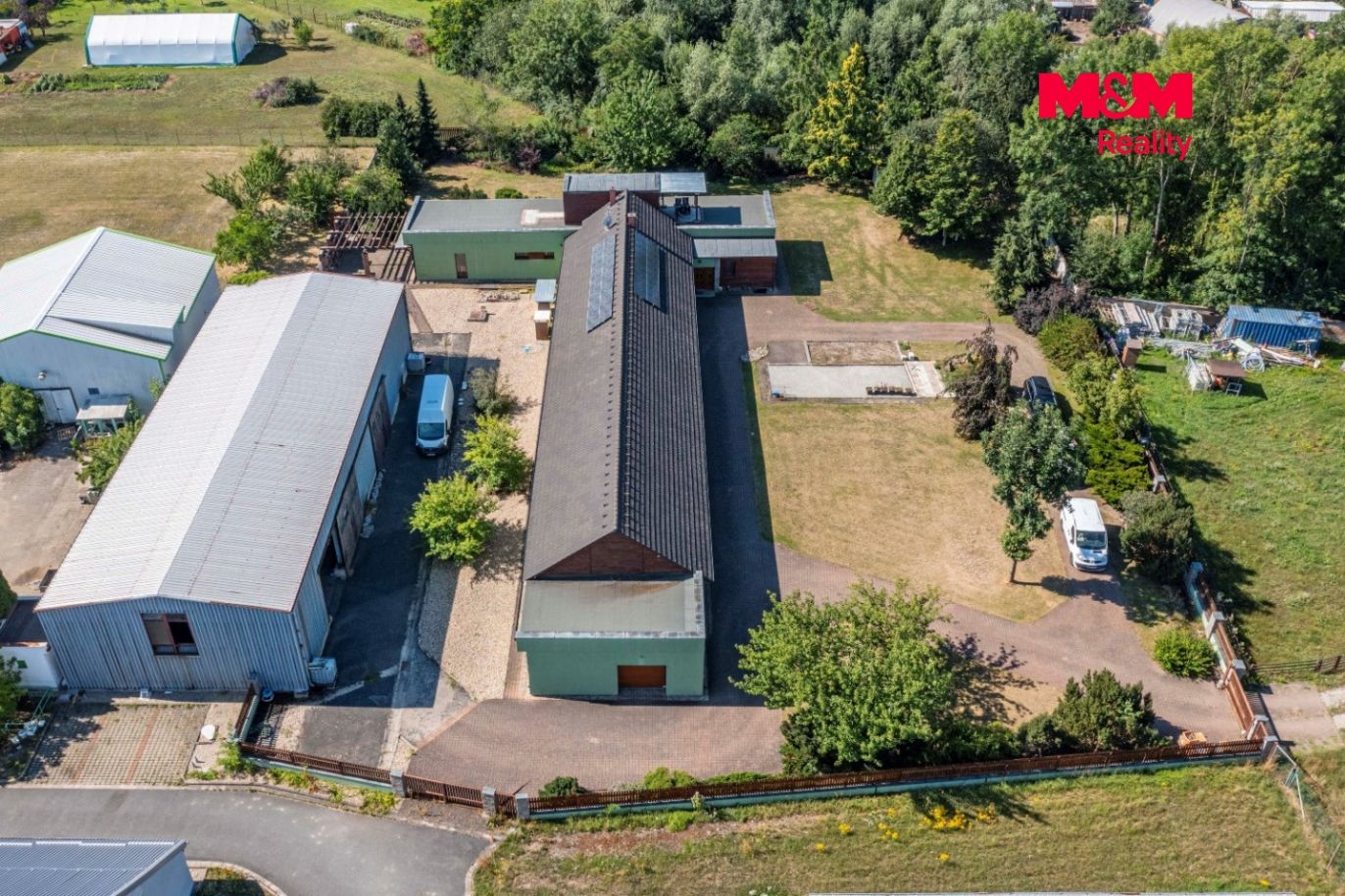 DJI_0291-HDR.jpg