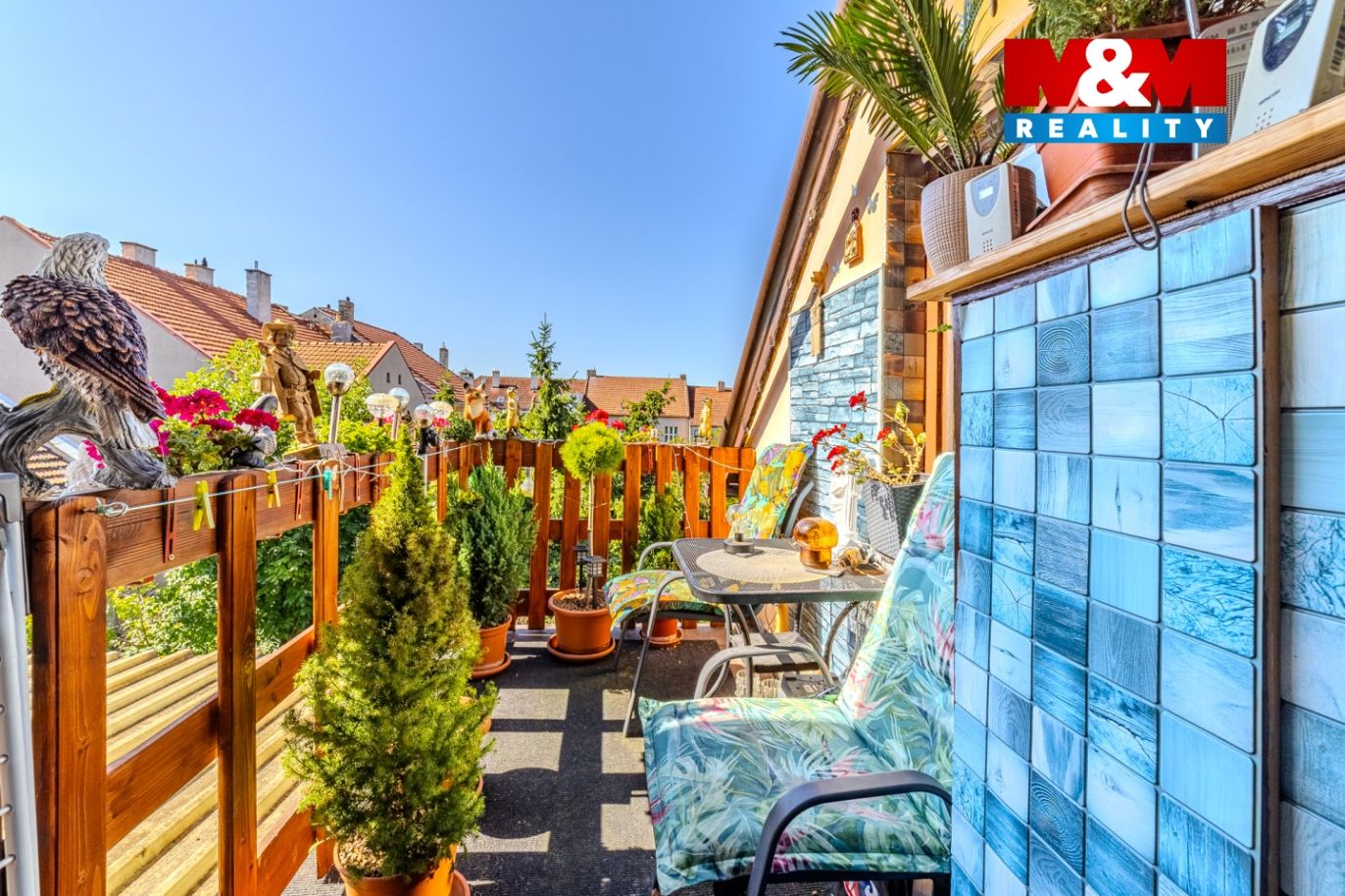 6R4A0044-HDR.jpg